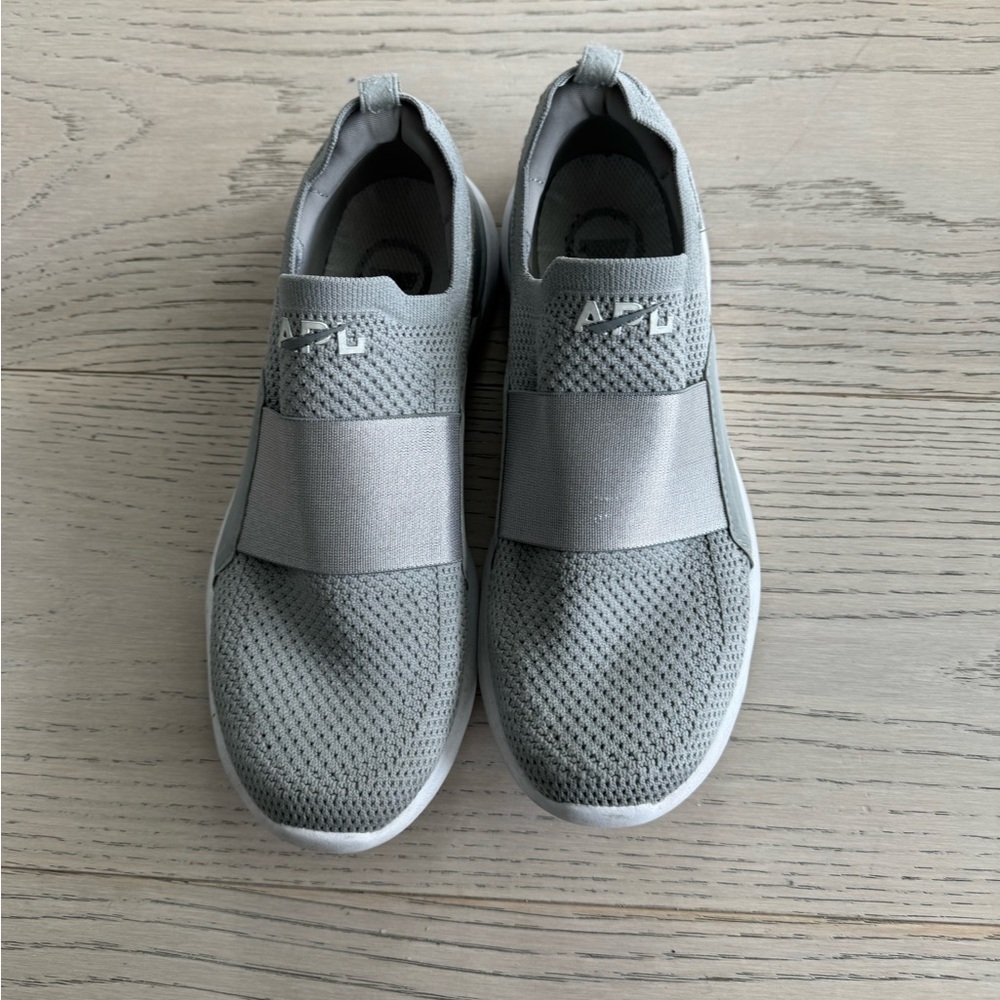 Apl Techloom Bliss